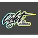 Firmenlogo von light die Fahrschule Pankow GmbH