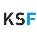 Firmenlogo von KSF- Feinwerktechnik GmbH