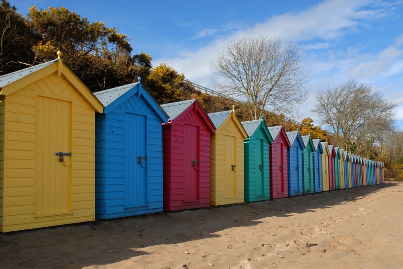 Galeriebild 237VCvugUY.jpg