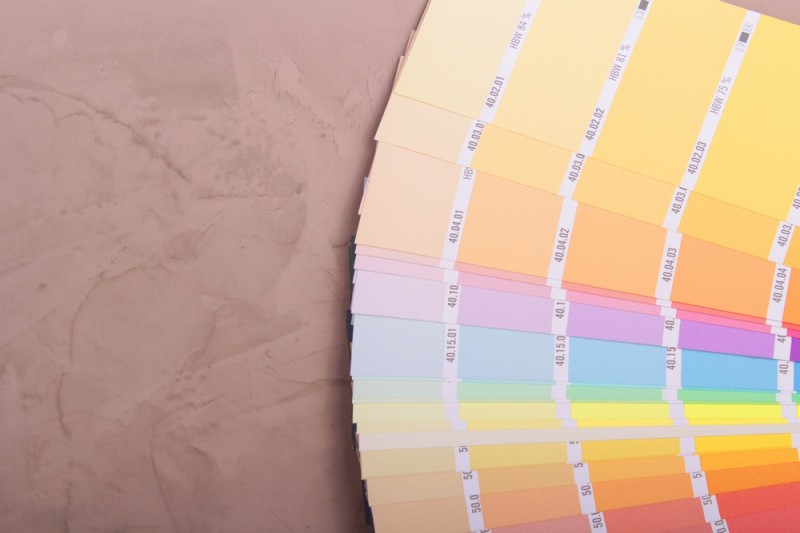 Galeriebild 9E37Lh2wPi.jpg