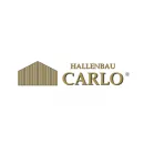 Firmenlogo von Hallenbau Carlo GmbH