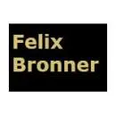 Firmenlogo von Klavierunterricht & Pianist Felix Bronner