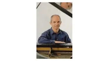 Unternehmen Klavierunterricht & Pianist Felix Bronner