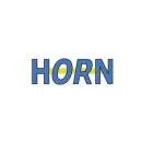 Firmenlogo von Horn GmbH