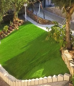 Galeriebild 0279802001750067309_790142.jpg