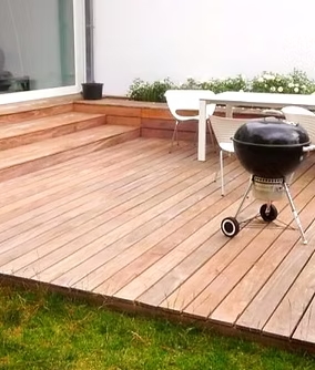 Galeriebild 0289840001750067309_790142.jpg