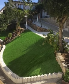 Galeriebild 0297527001750067309_790142.jpg