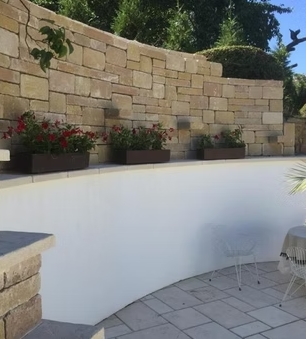 Galeriebild 0311839001750067309_790142.jpg