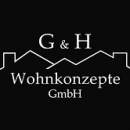 Firmenlogo von G & H Wohnkonzepte GmbH
