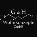 Firmenlogo von G & H Wohnkonzepte GmbH