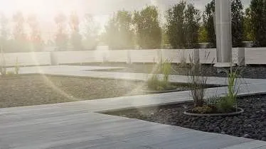 Unternehmen G & H Wohnkonzepte GmbH