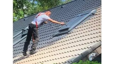 Unternehmen Mrproclean