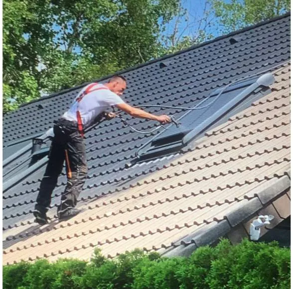 Galeriebild cropped_1739522068_0267936001739522027_789920.jpg