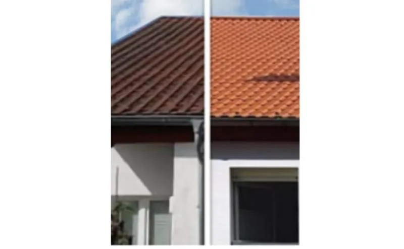 Galeriebild cropped_1739522132_0291997001739522027_789920.jpg