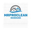 Firmenlogo von Mrproclean