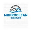 Firmenlogo von Mrproclean