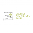 Firmenlogo von Gasthof zum grünen Baum - Carsten Frerich & Ulrike Hesse GbR