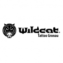 Firmenlogo von Tattoo Wildcat Gronau