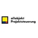 Firmenlogo von allobjekt Projektsteuerung GmbH