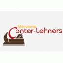 Firmenlogo von Menuiserie Conter-Lehners