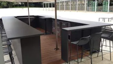 Unternehmen Menuiserie Conter-Lehners