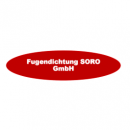 Firmenlogo von Fugendichtung SORO GmbH