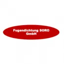 Firmenlogo von Fugendichtung SORO GmbH