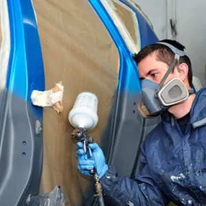 Unternehmen Autoservice Meier