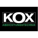 Firmenlogo von KOX Abdichtungstechnik Inhaber Dennis Kox
