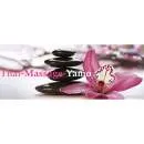 Firmenlogo von Thai-Massage-Yamo