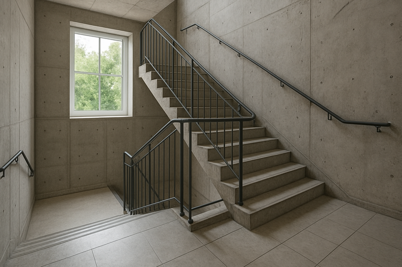 Galeriebild 0489386001760962928_790232.jpg