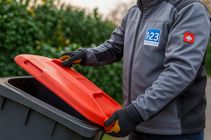 Galeriebild 0495629001760962928_790232.jpg