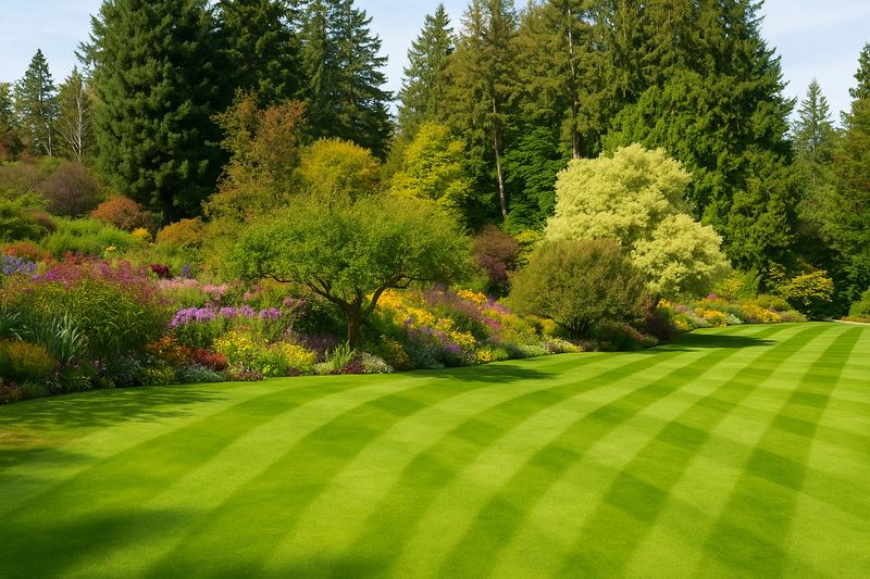 Galeriebild 0504997001760962928_790232.JPG