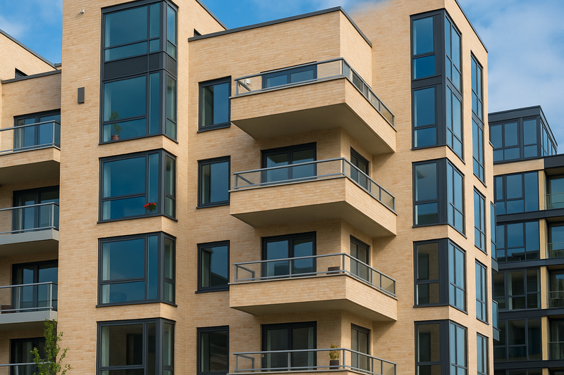 Galeriebild 0509850001760962928_790232.JPG