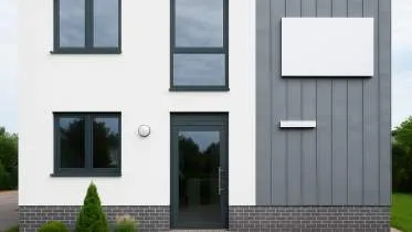 Unternehmen Hausmeisterservice Rico Naumann