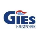 Firmenlogo von Gies Haustechnik Heizung - Sanitär - Brandschutz