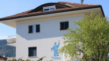 Unternehmen Gasthof St. Urban