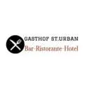 Firmenlogo von Gasthof St. Urban