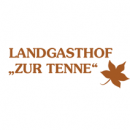 Firmenlogo von Landgasthof "zur Tenne" Inh. Karin Soldner