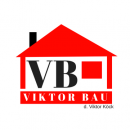 Firmenlogo von Viktor Bau