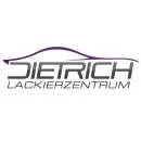 Firmenlogo von LZD Lackierzentrum Dietrich