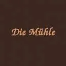 Firmenlogo von Alte Mühle 1750