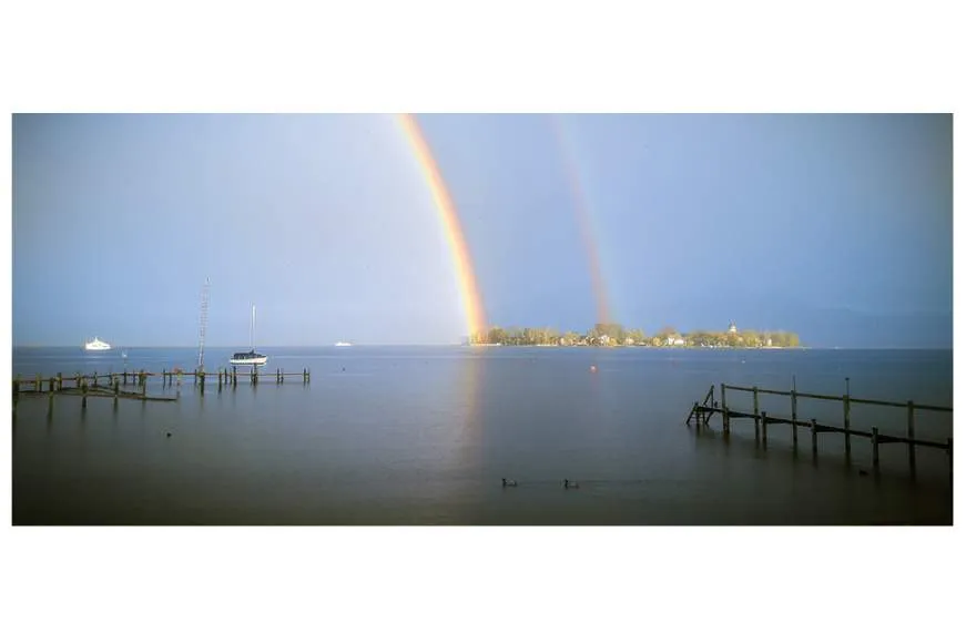 Galeriebild urlaub-am-chiemsee-ferienwohnungen-elbraechter-3.jpg