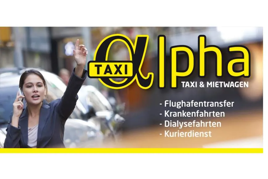 Galeriebild alpha-taxi-gmbh-co-kg-1-1-1531472823.jpg