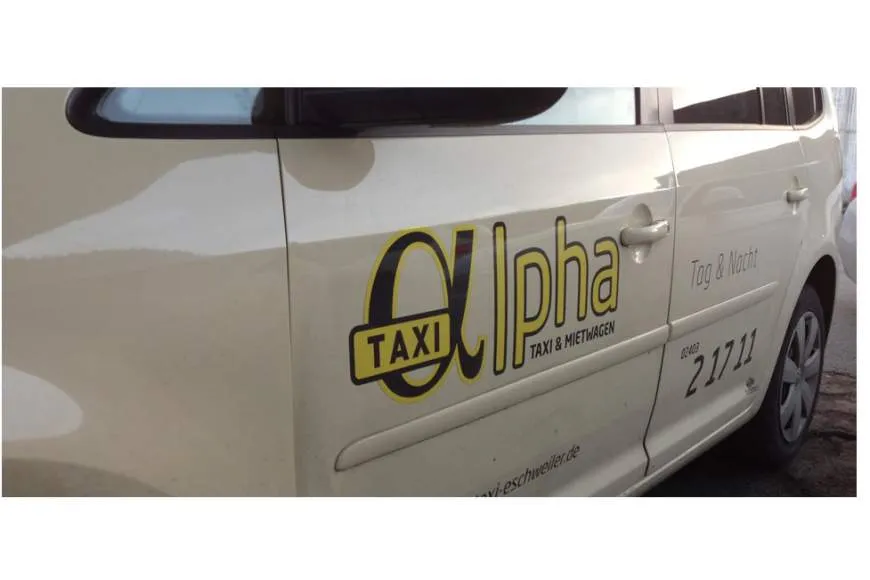 Galeriebild alpha-taxi-gmbh-co-kg-6.jpg