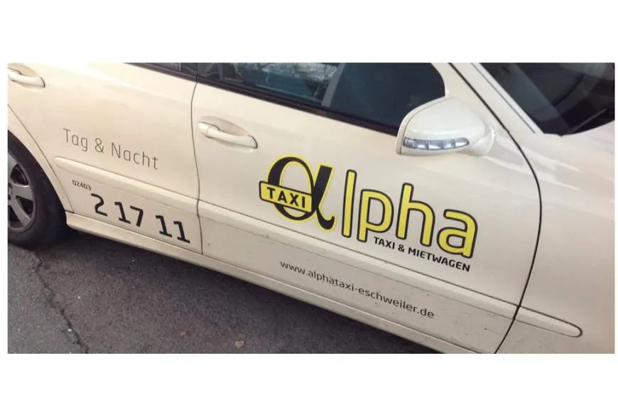 Galeriebild alpha-taxi-gmbh-co-kg-7.jpg