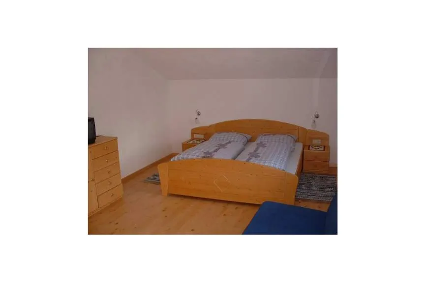 Galeriebild oberweckerlerhof-1.jpg