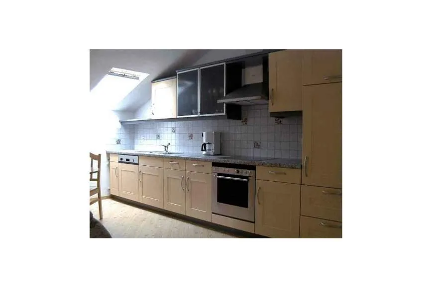 Galeriebild oberweckerlerhof-2.jpg