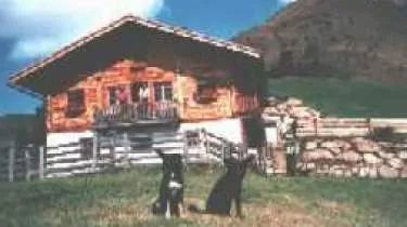 Unternehmen Oberweckerlerhof