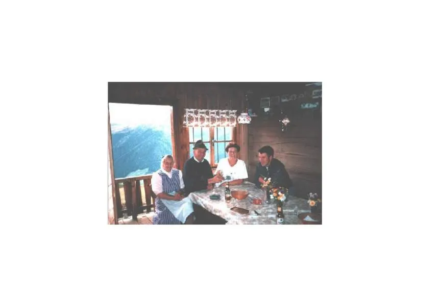 Galeriebild oberweckerlerhof-4.jpg